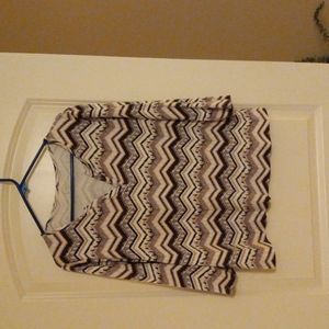 Kim Roger's size xlarge